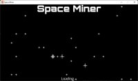 Cкриншот Space Miner (FallOrpheus), изображение № 3377387 - RAWG