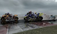 Cкриншот MotoGP 08, изображение № 500879 - RAWG