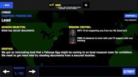 Cкриншот THEFT Inc. Stealth Thief Game, изображение № 1414928 - RAWG
