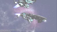 Cкриншот Galactic Command: Покорение галактики, изображение № 469144 - RAWG