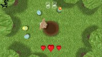 Cкриншот Games for Toddlers, изображение № 780697 - RAWG