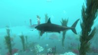 Cкриншот Alpha Shark, изображение № 3146859 - RAWG