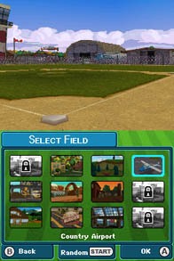 Cкриншот Backyard Baseball 10, изображение № 788570 - RAWG