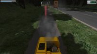 Cкриншот Roadworks - The Simulation, изображение № 87722 - RAWG