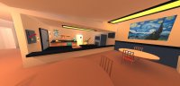 Cкриншот Dish Washing (Simulator), изображение № 2367986 - RAWG