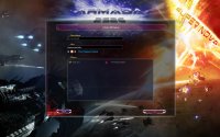 Cкриншот Armada 2526: Supernova, изображение № 572191 - RAWG