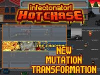 Cкриншот Infectonator: Hot Chase, изображение № 937095 - RAWG