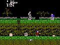 Cкриншот Ghosts'n Goblins, изображение № 787017 - RAWG