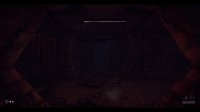 Cкриншот Rotten Flesh - Cosmic Horror Survival Game, изображение № 3661101 - RAWG