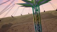 Cкриншот RideOp - VR Thrill Ride Experience, изображение № 1722309 - RAWG