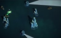 Cкриншот Curse Ahoy!, изображение № 2489816 - RAWG