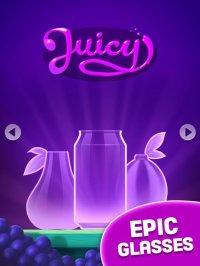Cкриншот Juicy!, изображение № 1699279 - RAWG