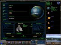 Cкриншот Галактические цивилизации, изображение № 347264 - RAWG