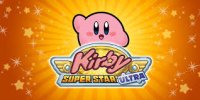 Cкриншот Kirby Super Star Ultra, изображение № 2348625 - RAWG