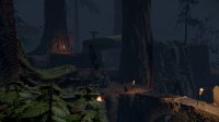 Cкриншот Warhammer: Vermintide VR - Hero Trials, изображение № 118930 - RAWG