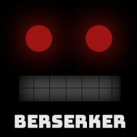 Cкриншот Berserker (Nepp0), изображение № 2575978 - RAWG