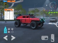 Cкриншот ROD Multiplayer #1 Car Driving, изображение № 3077747 - RAWG