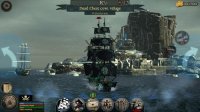 Cкриншот Tempest: Pirate Action RPG Premium, изображение № 1402224 - RAWG