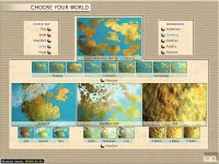 Cкриншот Sid Meier's Civilization III Complete, изображение № 652600 - RAWG