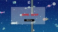 Cкриншот Intergalactical Flappy Hero, изображение № 2798869 - RAWG