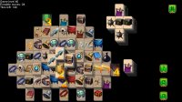 Cкриншот Loot Collection: Mahjong, изображение № 661363 - RAWG