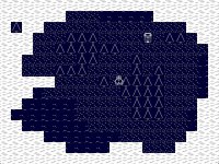 Cкриншот Fill-in Fantasy, изображение № 1142555 - RAWG