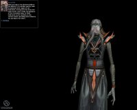 Cкриншот Neverwinter Nights: Hordes of the Underdark, изображение № 372755 - RAWG