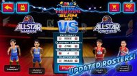 Cкриншот Philippine Slam! 2018 - Basketball Game!, изображение № 1457328 - RAWG