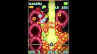 Cкриншот Z-Warp, изображение № 3435598 - RAWG