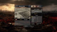 Cкриншот Supreme Ruler The Great War Remastered, изображение № 3652079 - RAWG