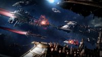 Cкриншот Battlefleet Gothic: Armada, изображение № 104856 - RAWG