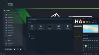 Cкриншот CHAQS, изображение № 3483749 - RAWG