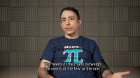 Cкриншот Truth, изображение № 3559459 - RAWG