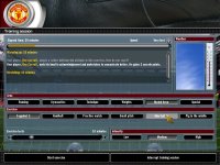 Cкриншот Total Club Manager 2004, изображение № 376467 - RAWG