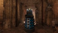 Cкриншот Doctor Who: The Eternity Clock, изображение № 194083 - RAWG