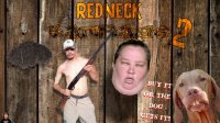 Cкриншот Redneck Rampage 2, изображение № 1230099 - RAWG