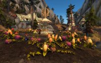 Cкриншот World of Warcraft, изображение № 239865 - RAWG