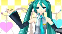 Cкриншот Hatsune Miku: Project DIVA ƒ 2nd, изображение № 612169 - RAWG