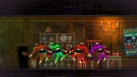 Cкриншот Полное собрание Guacamelee! 2, изображение № 1873918 - RAWG