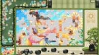 Cкриншот Pixel Puzzles 4k: Japan, изображение № 2612100 - RAWG