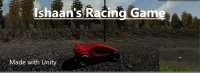 Cкриншот Ishaan's Racing Game, изображение № 2670662 - RAWG