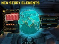 Cкриншот XCOM: Enemy Within, изображение № 5418 - RAWG
