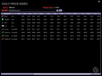 Cкриншот Nebula Trader, изображение № 337259 - RAWG