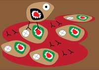 Cкриншот kotf7o, изображение № 3413851 - RAWG