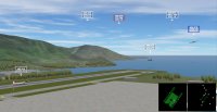 Cкриншот Airport Madness 3D: Volume 2, изображение № 705426 - RAWG