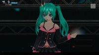 Cкриншот Hatsune Miku: Project DIVA ƒ 2nd, изображение № 612238 - RAWG