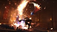 Cкриншот Final Fantasy XVI, изображение № 3402720 - RAWG