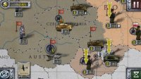 Cкриншот European War 2, изображение № 1981238 - RAWG