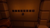 Cкриншот Dungeon Escape VR, изображение № 211796 - RAWG
