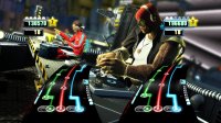 Cкриншот DJ Hero, изображение № 524009 - RAWG